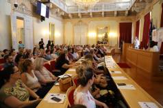 Mini IMG 4427